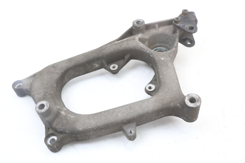 photo de SUPPORTO VASO PIAGGIO X8 125 (2004 - 2007) - Vista d'insieme del prodotto