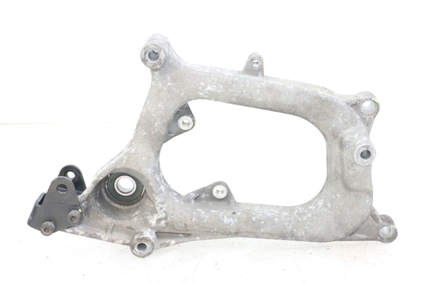 photo de SUPPORTO VASO PIAGGIO X8 125 (2004 - 2007) - Vista principale