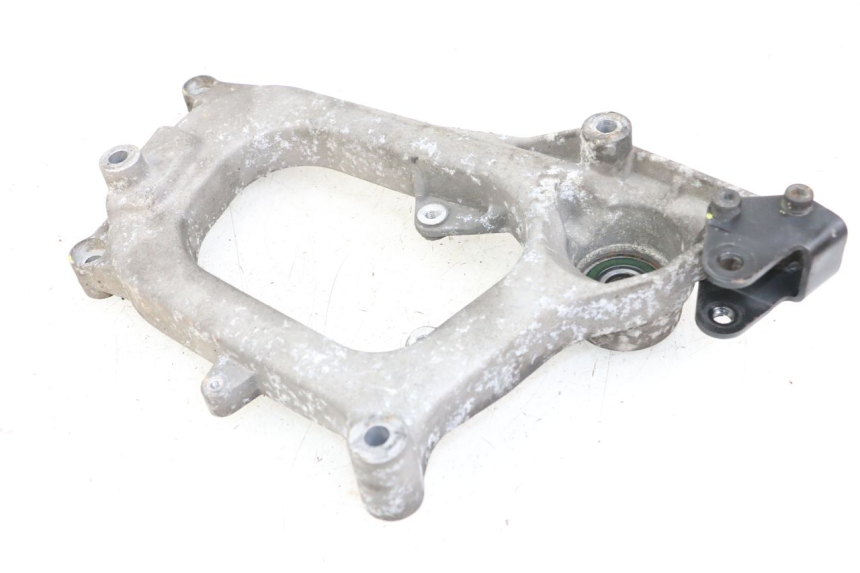 photo de SUPPORTO VASO PIAGGIO X8 125 (2004 - 2007) - Dettaglio del componente