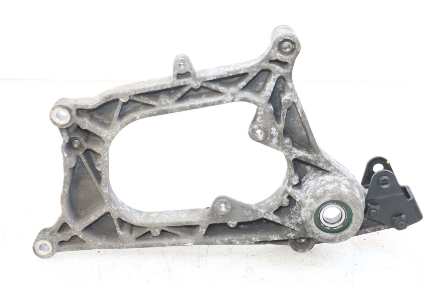 photo de SUPPORTO VASO PIAGGIO X8 125 (2004 - 2007) - Zoom sullo stato d'uso