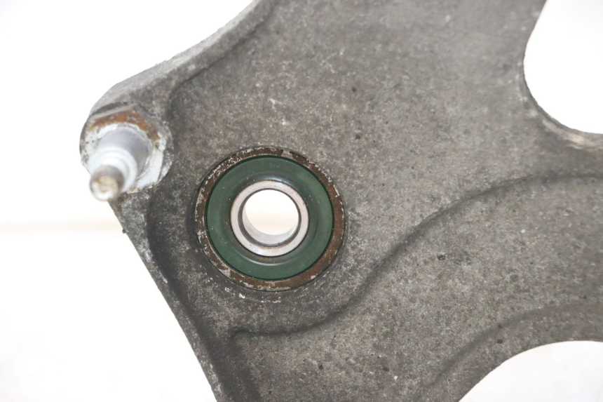 photo de SCARICO STAFFA PIAGGIO X9 AMALFI 180 (2000 - 2003) - Dettaglio del componente