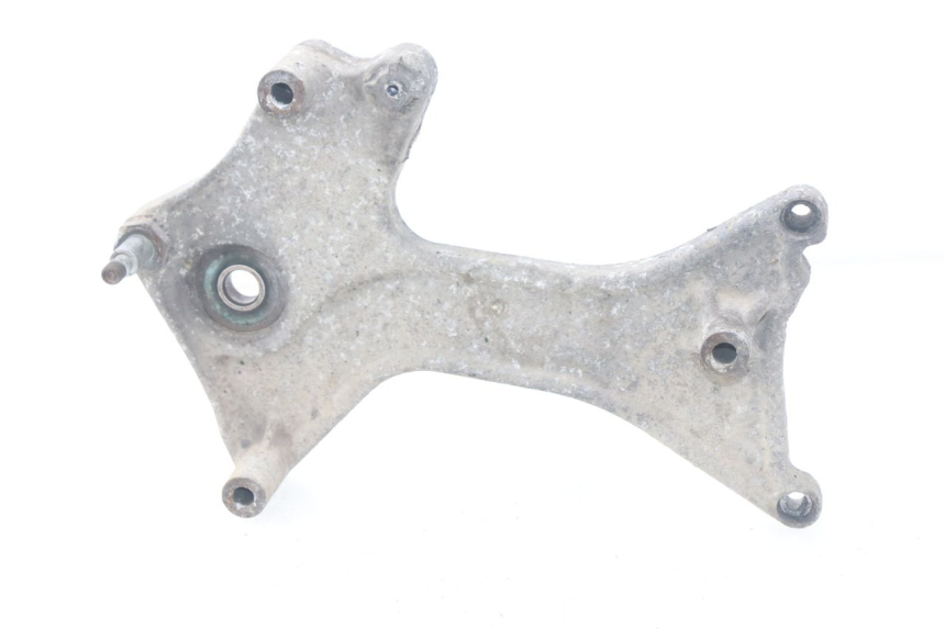 photo de SUPPORTO VASO PIAGGIO X9 EVOLUTION 125 (2003 - 2007) - Vista principale