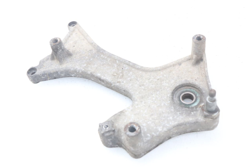 photo de SUPPORTO VASO PIAGGIO X9 EVOLUTION 125 (2003 - 2007) - Dettaglio del componente