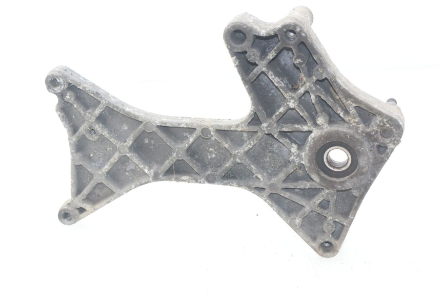 photo de SUPPORTO VASO PIAGGIO X9 EVOLUTION 125 (2003 - 2007) - Zoom sullo stato d'uso