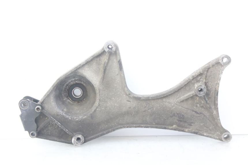 photo de SUPPORTO VASO PIAGGIO X9 EVOLUTION 500 (2003 - 2005) - Vista principale