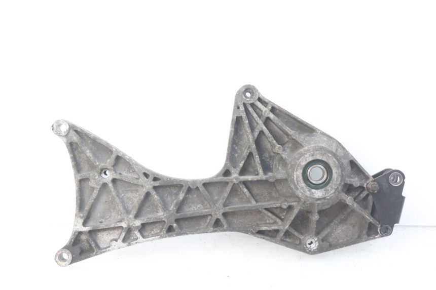 photo de SUPPORTO VASO PIAGGIO X9 EVOLUTION 500 (2003 - 2005) - Dettaglio del componente