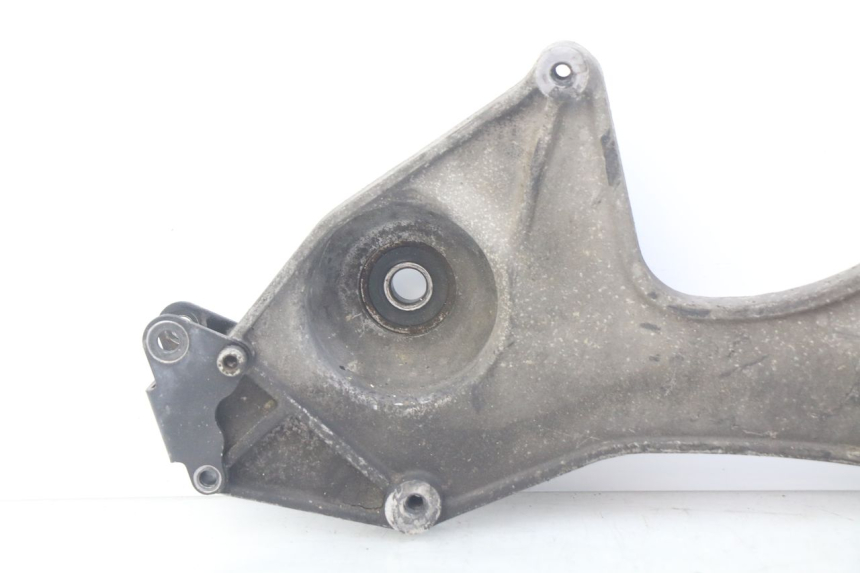 photo de SUPPORTO VASO PIAGGIO X9 EVOLUTION 500 (2003 - 2005) - Zoom sullo stato d'uso