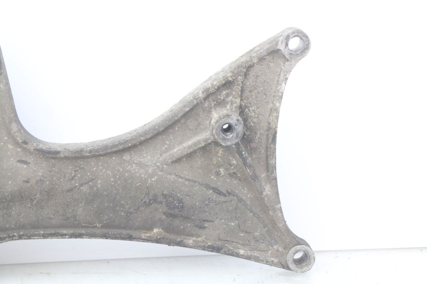 photo de SUPPORTO VASO PIAGGIO X9 EVOLUTION 500 (2003 - 2005) - Altra angolazione