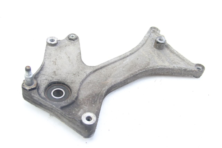 photo de SUPPORTO VASO PIAGGIO X9 EVOLUTION 125 (2003 - 2007) - Vista principale