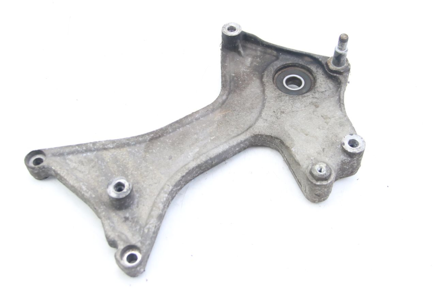 photo de SUPPORTO VASO PIAGGIO X9 EVOLUTION 125 (2003 - 2007) - Dettaglio del componente