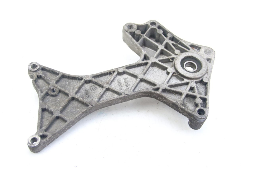 photo de SUPPORTO VASO PIAGGIO X9 EVOLUTION 125 (2003 - 2007) - Zoom sullo stato d'uso