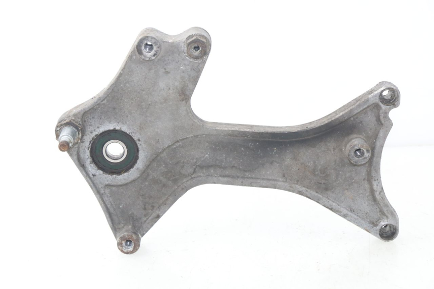 photo de SUPPORTO VASO PIAGGIO X9 125 (2000 - 2003) - Vista principale