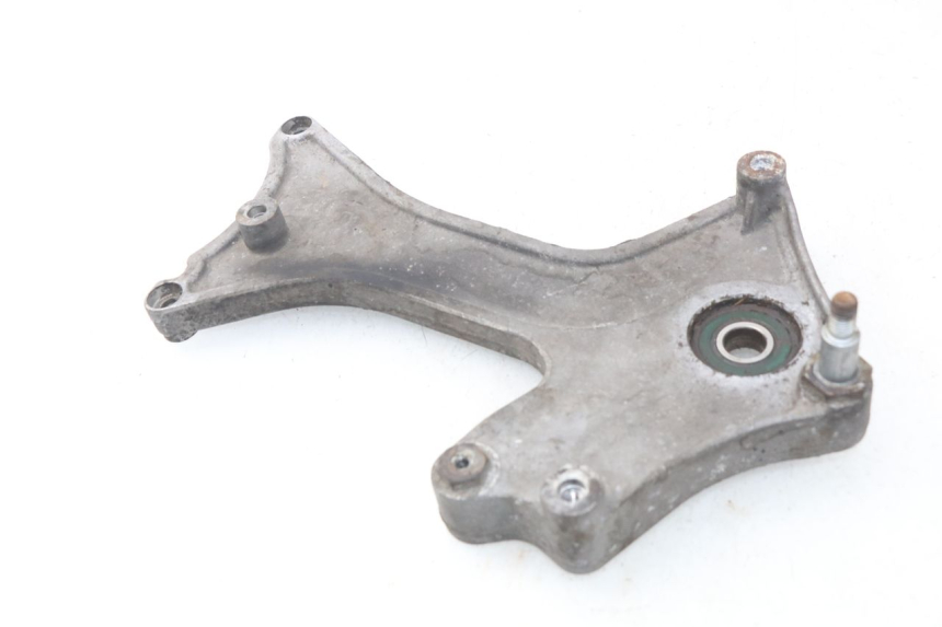 photo de SUPPORTO VASO PIAGGIO X9 125 (2000 - 2003) - Dettaglio del componente