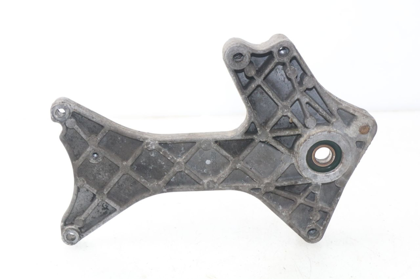 photo de SUPPORTO VASO PIAGGIO X9 125 (2000 - 2003) - Zoom sullo stato d'uso