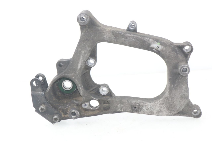 photo de SUPPORTO VASO PIAGGIO XEVO - X EVO 125 (2007 - 2017) - Vista principale