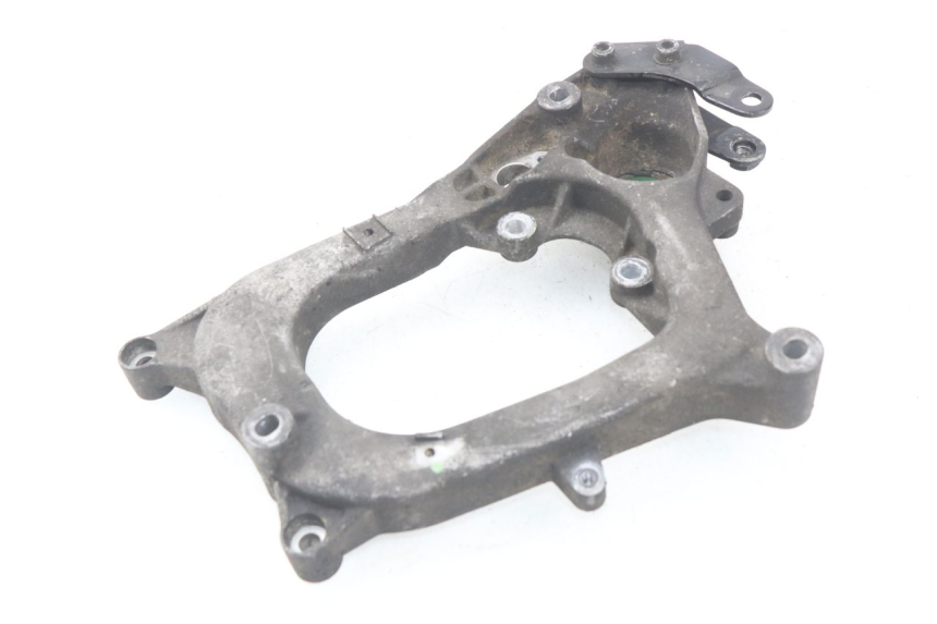 photo de SUPPORTO VASO PIAGGIO XEVO - X EVO 125 (2007 - 2017) - Dettaglio del componente