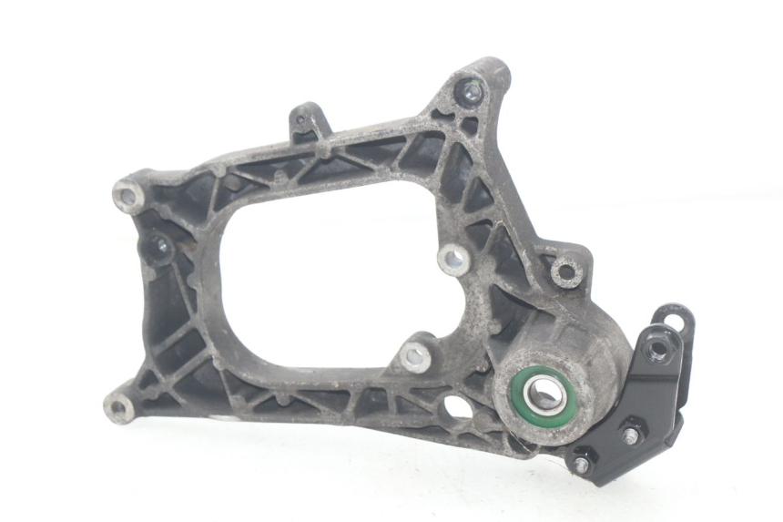 photo de SUPPORTO VASO PIAGGIO XEVO - X EVO 125 (2007 - 2017) - Zoom sullo stato d'uso