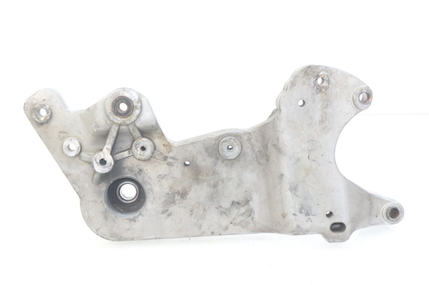 photo de SUPPORTO VASO YAMASAKI YM T 125 (2015 - 2020) - Vista principale