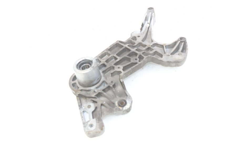 photo de SUPPORTO VASO YAMASAKI YM T 125 (2015 - 2020) - Dettaglio del componente