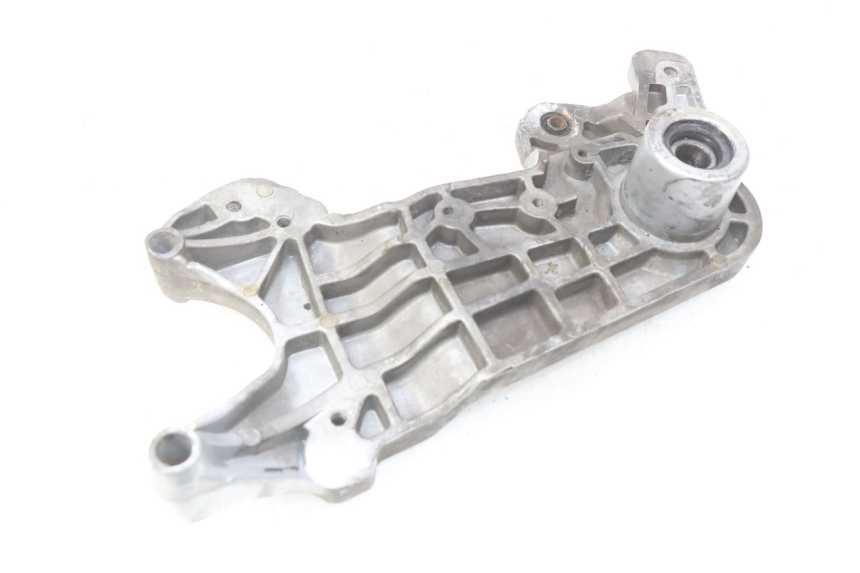 photo de SUPPORTO VASO YAMASAKI YM T 125 (2015 - 2020) - Zoom sullo stato d'uso