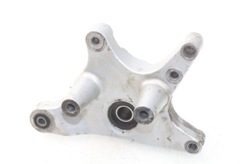 photo de SUPPORTO VASO YAMAHA YP MAJESTY 125 (2002 - 2006) - Vista principale