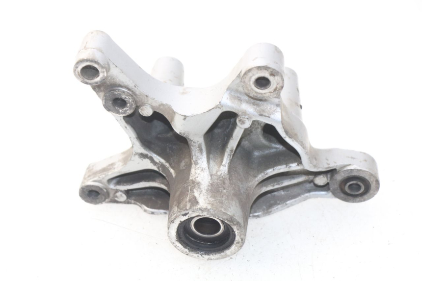 photo de SUPPORTO VASO YAMAHA YP MAJESTY 125 (2002 - 2006) - Zoom sullo stato d'uso