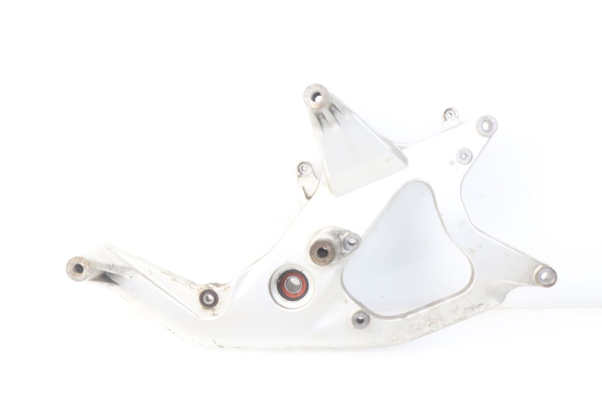 photo de SUPPORTO VASO YAMAHA YP MAJESTY 125 (2007 - 2010) - Vista principale