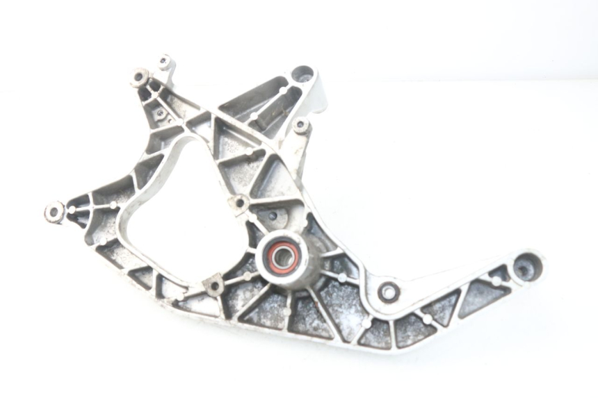 photo de SUPPORTO VASO YAMAHA YP MAJESTY 125 (2007 - 2010) - Dettaglio del componente