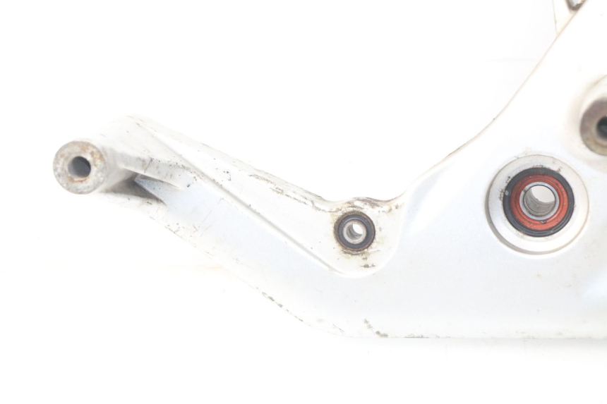 photo de SUPPORTO VASO YAMAHA YP MAJESTY 125 (2007 - 2010) - Zoom sullo stato d'uso