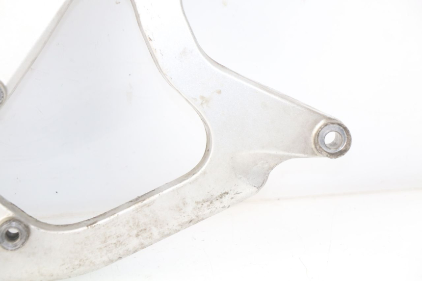 photo de SUPPORTO VASO YAMAHA YP MAJESTY 125 (2007 - 2010) - Altra angolazione