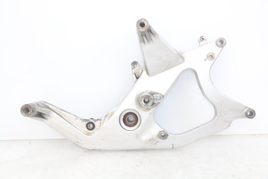 photo de SUPPORTO VASO YAMAHA YP MAJESTY 125 (2007 - 2010) - Vista principale