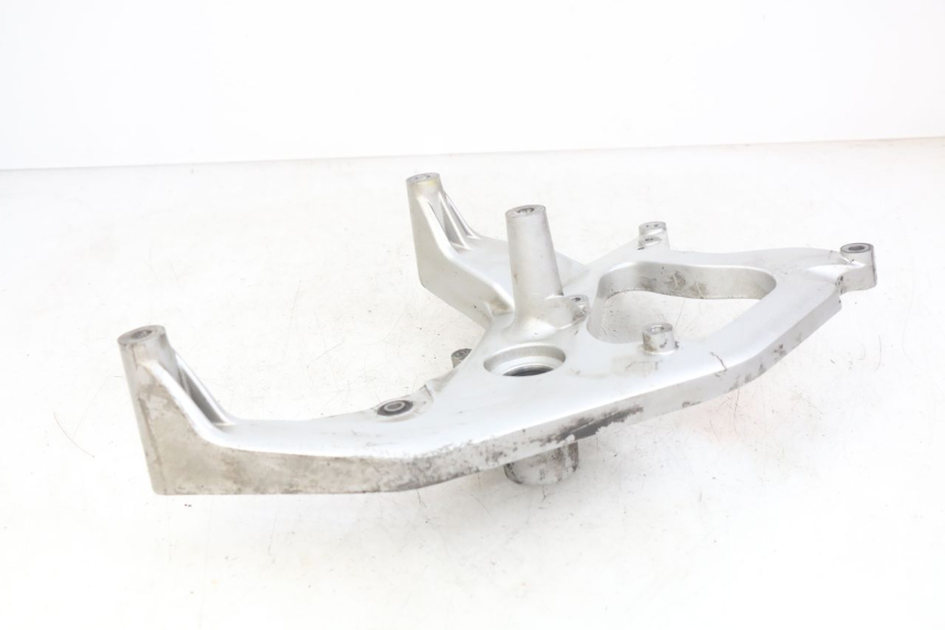 photo de SUPPORTO VASO YAMAHA YP MAJESTY 125 (2007 - 2010) - Altra angolazione