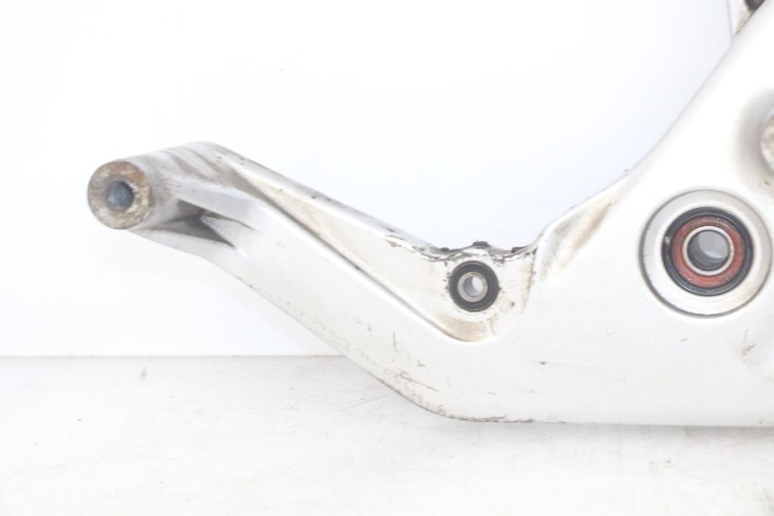 photo de SUPPORTO VASO YAMAHA YP MAJESTY 125 (2007 - 2010) - Vista d'insieme del prodotto