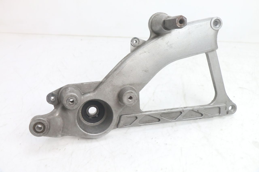 photo de SUPPORTO VASO YAMAHA YP MAJESTY 125 (1998 - 2001) - Vista principale