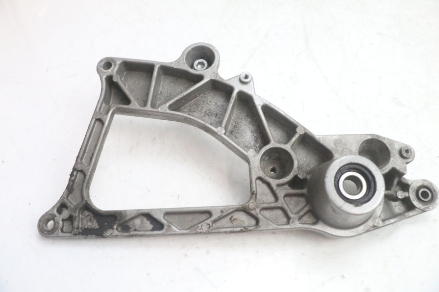 photo de SUPPORTO VASO YAMAHA YP MAJESTY 125 (1998 - 2001) - Zoom sullo stato d'uso