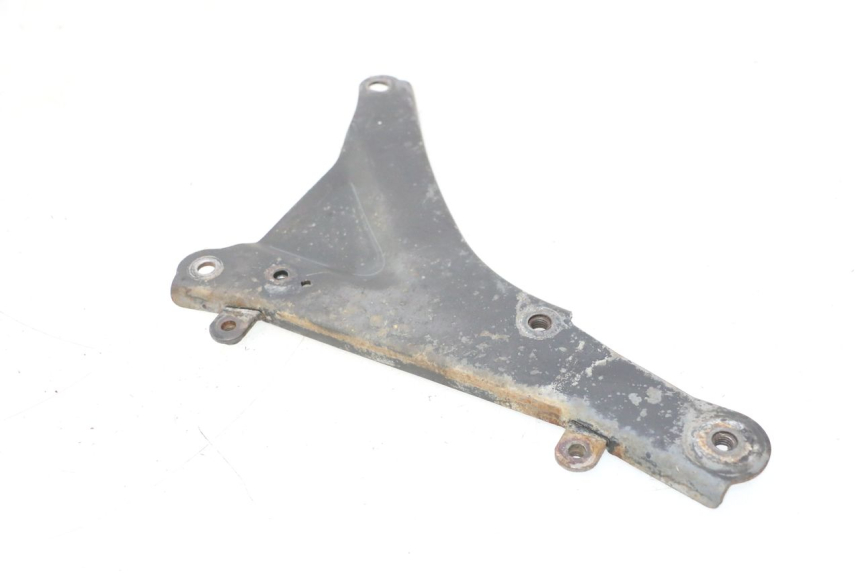 photo de SUPPORTO VASO YAMAHA YP MAJESTY 125 (2002 - 2006) - Dettaglio del componente