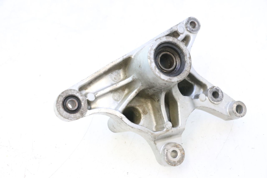 photo de SUPPORTO VASO YAMAHA YP MAJESTY 125 (2002 - 2006) - Zoom sullo stato d'uso