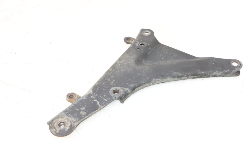 photo de SUPPORTO VASO YAMAHA YP MAJESTY 125 (2002 - 2006) - Altra angolazione