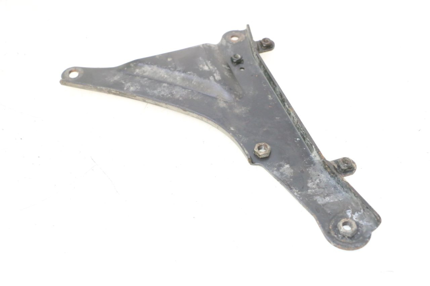 photo de SUPPORTO VASO YAMAHA YP MAJESTY 125 (2002 - 2006) - Vista d'insieme del prodotto