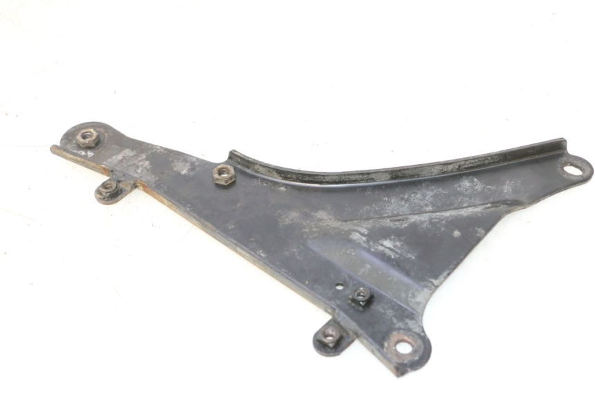 photo de SUPPORTO VASO YAMAHA YP MAJESTY 125 (2002 - 2006) - Stato della superficie e materiale