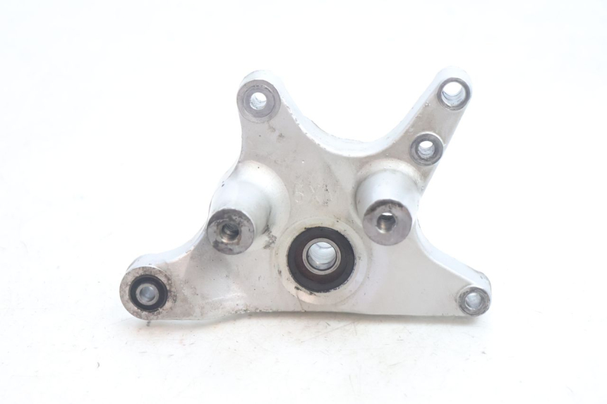 photo de SUPPORTO VASO YAMAHA YP MAJESTY 125 (2002 - 2006) - Vista principale