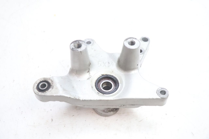 photo de SUPPORTO VASO YAMAHA YP MAJESTY 125 (2002 - 2006) - Zoom sullo stato d'uso