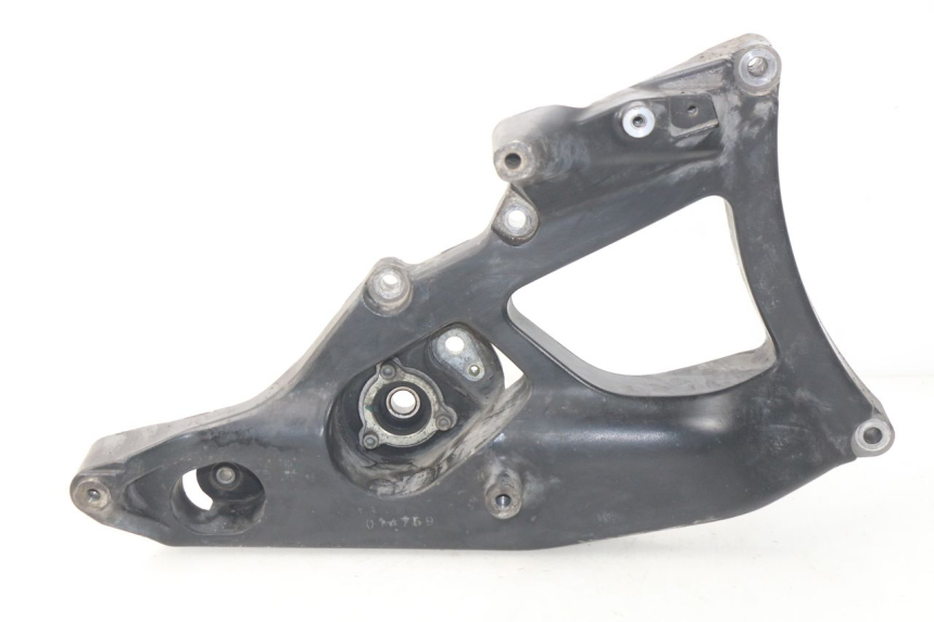 photo de SUPPORTO VASO YAMAHA YP X-MAX XMAX 400 (2014 - 2017) - Vista principale