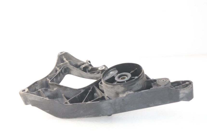 photo de SUPPORTO VASO YAMAHA YP X-MAX XMAX 400 (2014 - 2017) - Dettaglio del componente