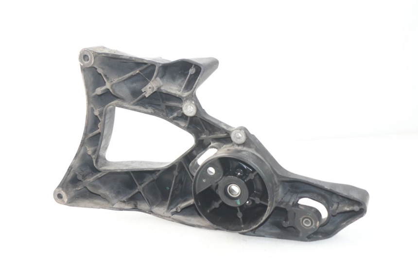 photo de SUPPORTO VASO YAMAHA YP X-MAX XMAX 400 (2014 - 2017) - Zoom sullo stato d'uso