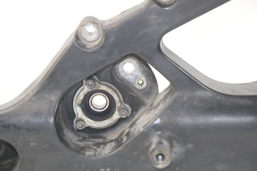 photo de SUPPORTO VASO YAMAHA YP X-MAX XMAX 400 (2014 - 2017) - Altra angolazione