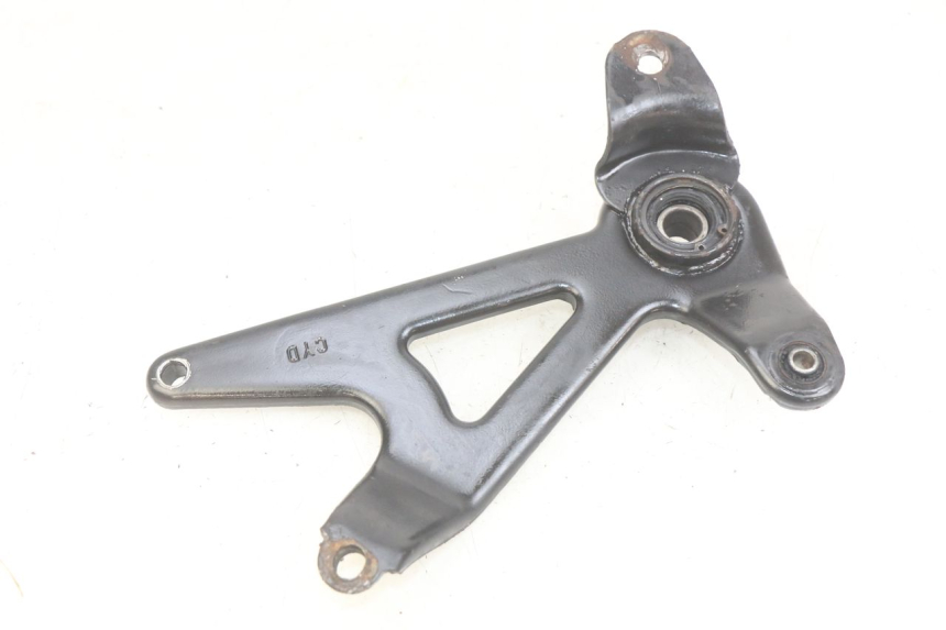 photo de SUPPORTO VASO YIYING YY125T 125 (2006 - 2014) - Vista principale