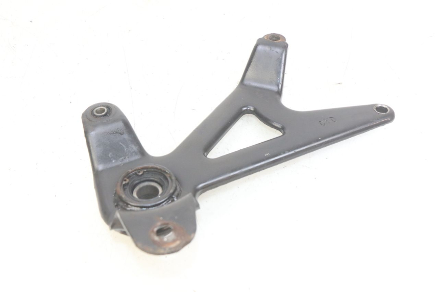 photo de SUPPORTO VASO YIYING YY125T 125 (2006 - 2014) - Zoom sullo stato d'uso