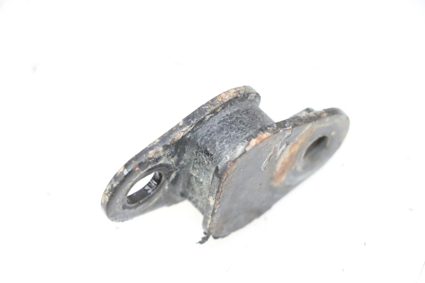 photo de SCARICO STAFFA YAMAHA YZ 85 (2022 - 2025) - Vista principale