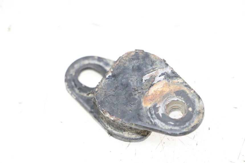 photo de SCARICO STAFFA YAMAHA YZ 85 (2022 - 2025) - Dettaglio del componente